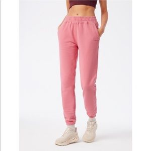 OV pickup sweatpants size small